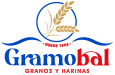 Producción y distribución de harinas y granos secos Quito - Ecuador | Gramobal