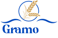 Producción y distribución de harinas y granos secos Quito - Ecuador | Gramobal